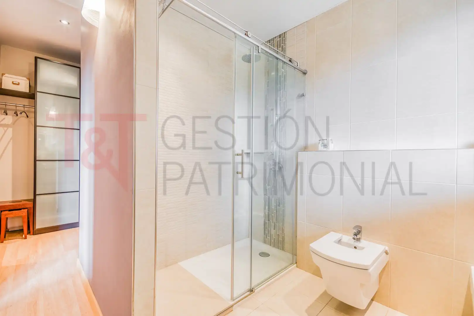 Finca rústica en venta en C-462, 7, Sant Llorenç de Morunys