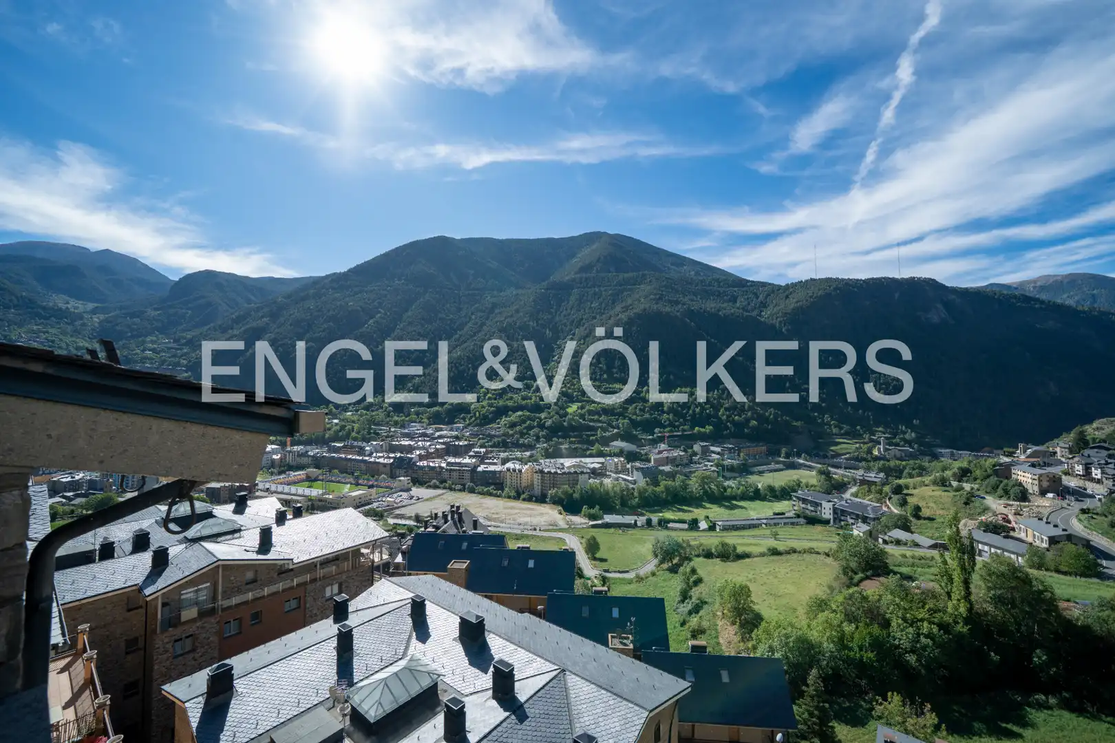 Appartement avec ascenseur à vendre à Vila, imagen 5