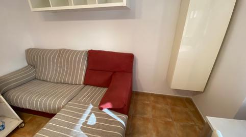 Foto 3 de Piso en venta en Nou Eixample Nord, Tarragona