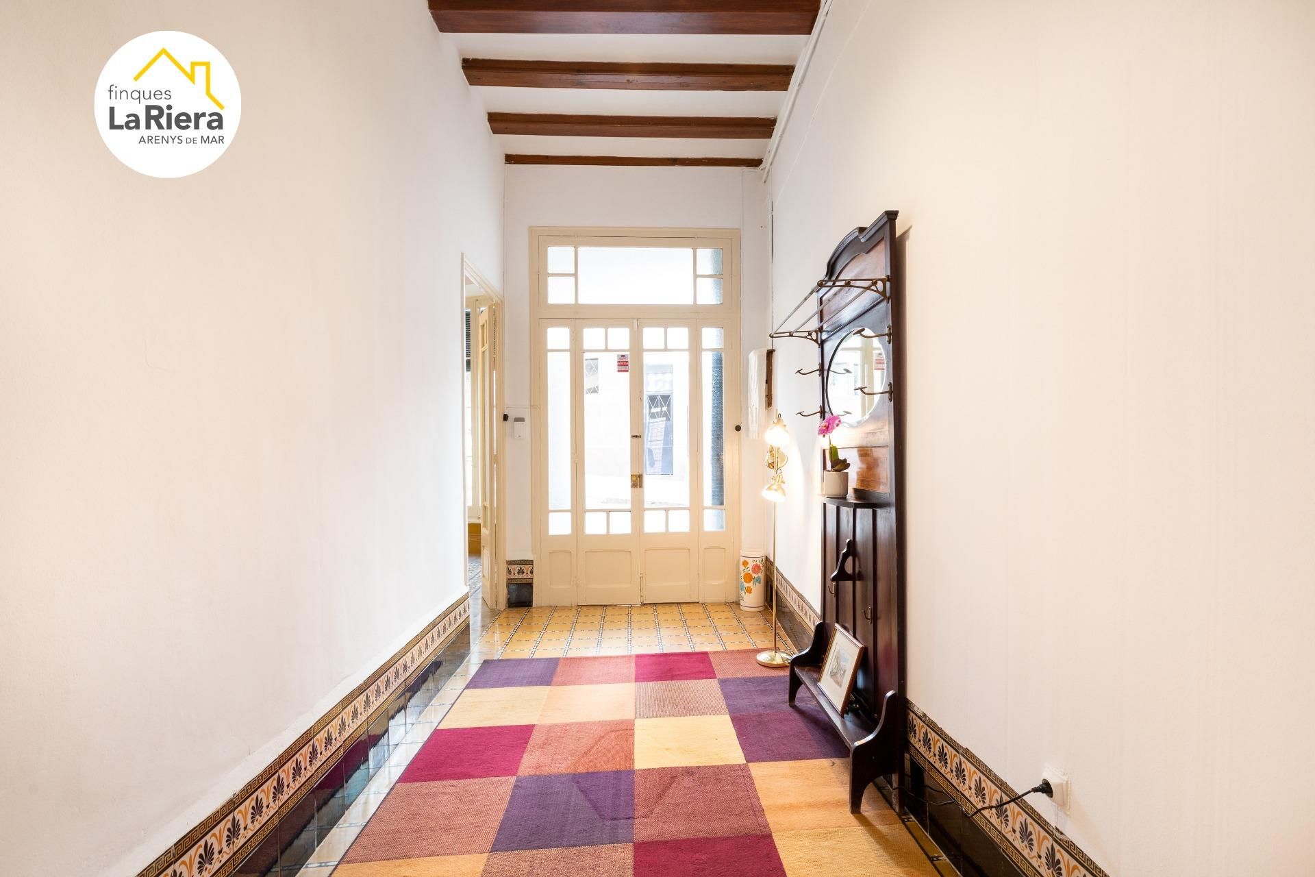 House or chalet for sale in Centre