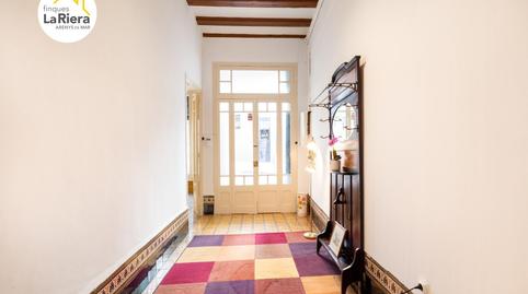 Photo 2 of House or chalet for sale in Centre, Arenys de Mar