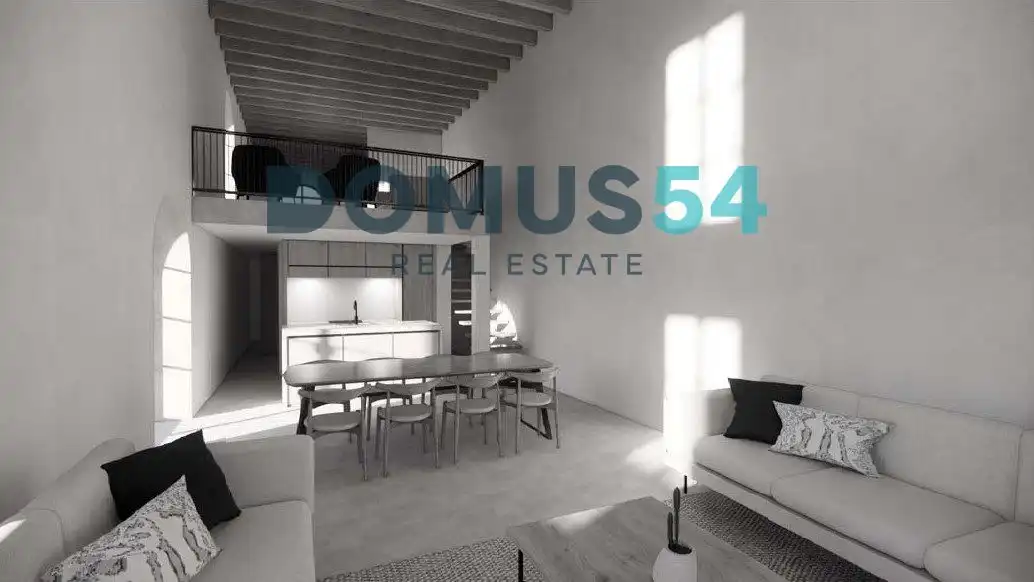 Casa in vendita a Sóller, imagen 9