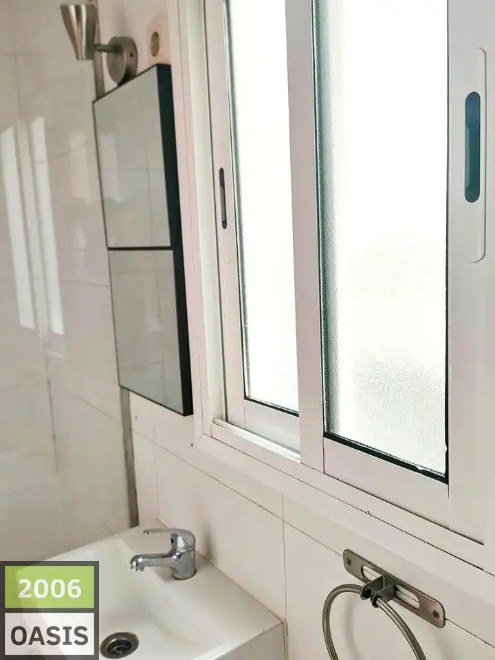 Terraza de Piso en venta en Salou con Aire acondicionado y Terraza