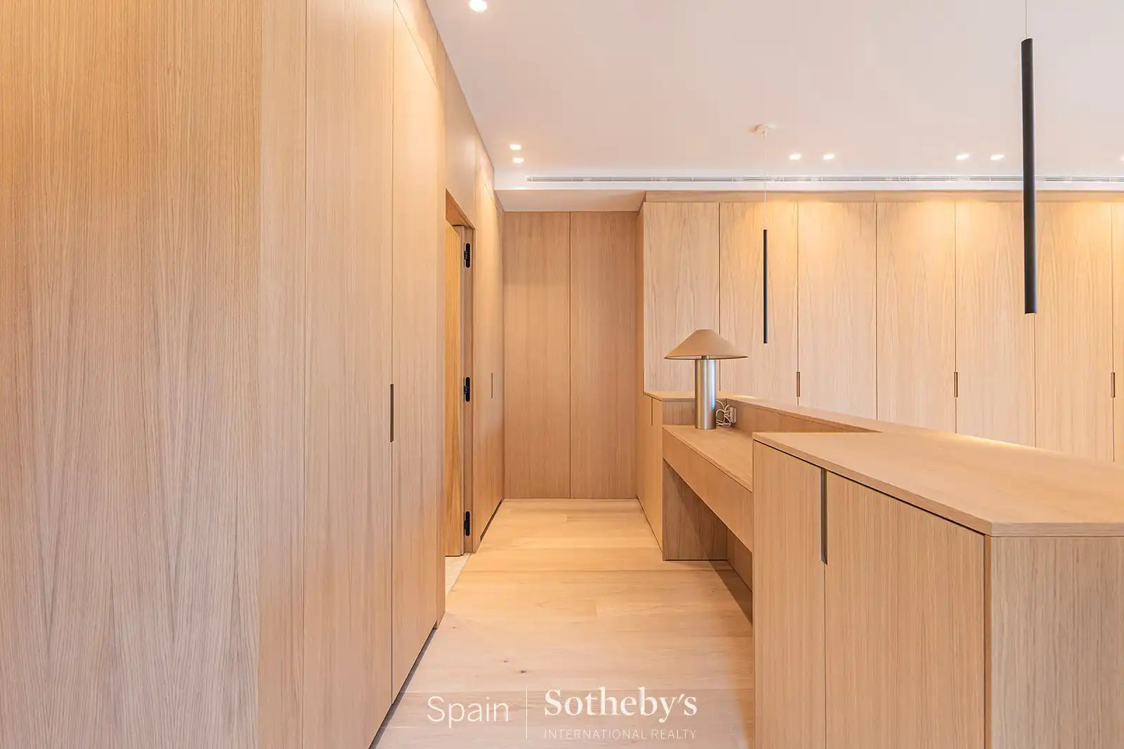 Appartement compact avec ascenseur à vendre à Carrer del Consell de Cent, imagen 30