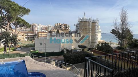 Foto 5 de Casa o xalet en venda a Pau Casals, Torre Valentina - Mas Vilar de La Mutxada - Treumal, Calonge i Sant Antoni