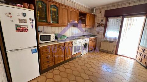 Foto 2 de Casa o xalet en venda a Córdoba, Tordesillas, Valladolid