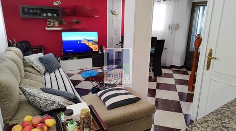 Foto 5 de Casa o chalet en venta en Cardeñajimeno, Cardeñajimeno, Burgos