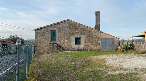 Foto 2 de Casa o xalet en venda a Coirós, A Coruña