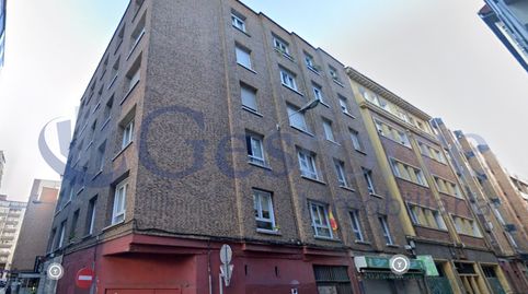 Foto 2 de Piso en venta en Gijón - Doctor Bellmunt, Barrio del Centro, Gijón