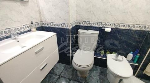 Photo 4 of Flat for sale in Centre, Mataró