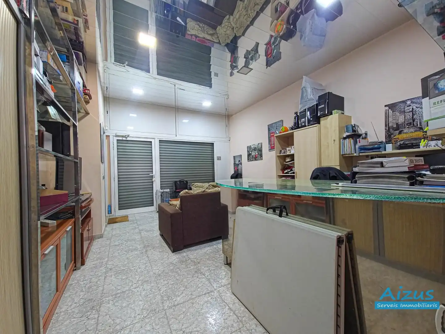 Casa adosada en venta en Santa Perpètua de Mogoda con Aire acondicionado, Calefacción y Terraza