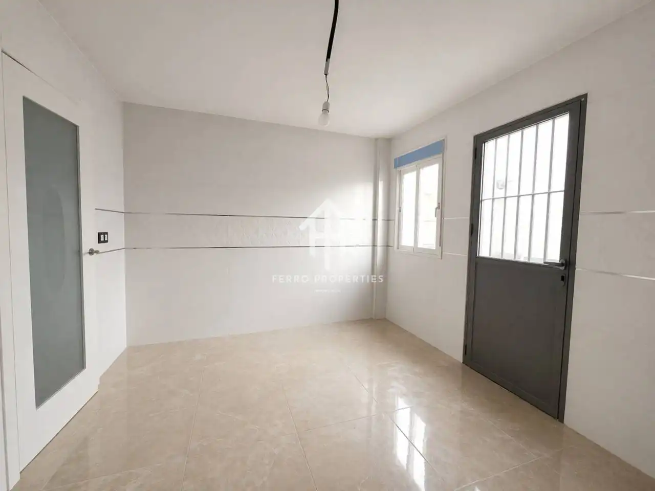 House for sale in Calle San Benito, imagen 12