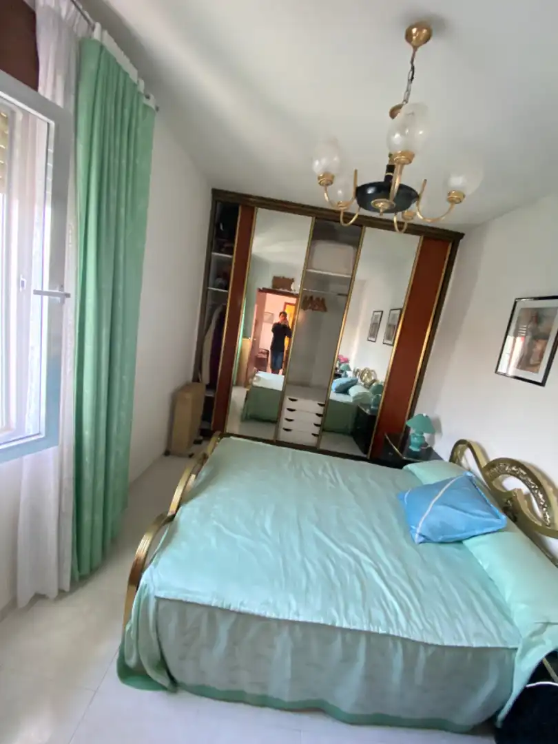 Casa o chalet en venta en Humanes