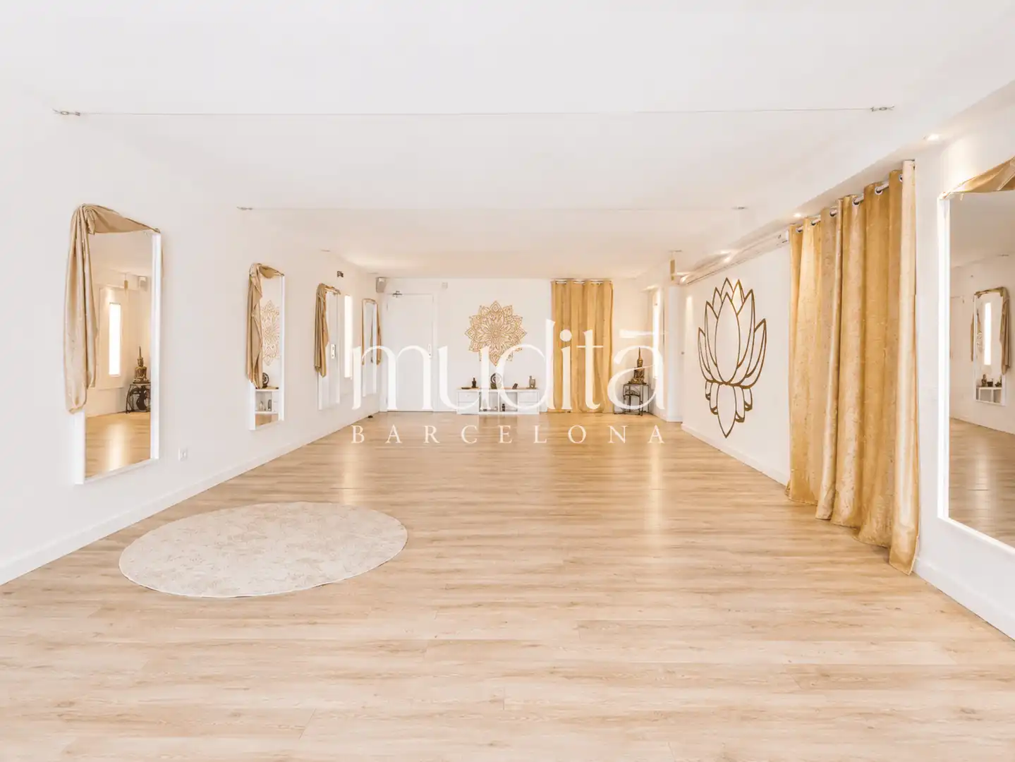 Casa o chalet en venta en Roda de Berà con Calefacción, Jardín privado y Terraza