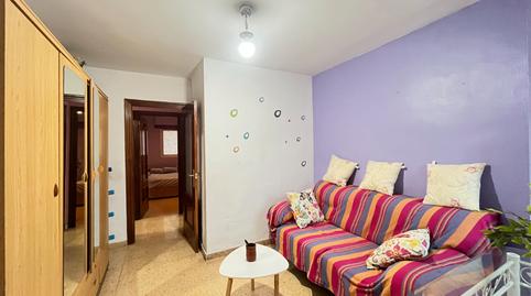 Foto 4 de Pis en venda a Plaça Vicente Aleixandre, El Baladre, Valencia