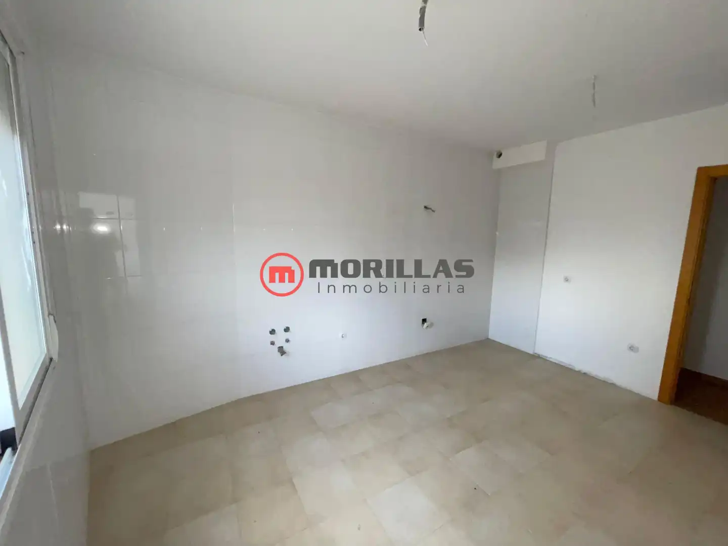 Wohnung mit Terrasse zum Verkauf in Avenida ALMERIA, imagen 5