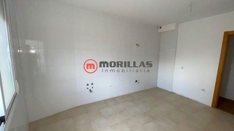 Foto 5 de Piso en venta en Avenida Almeria, Puerto Lumbreras, Murcia