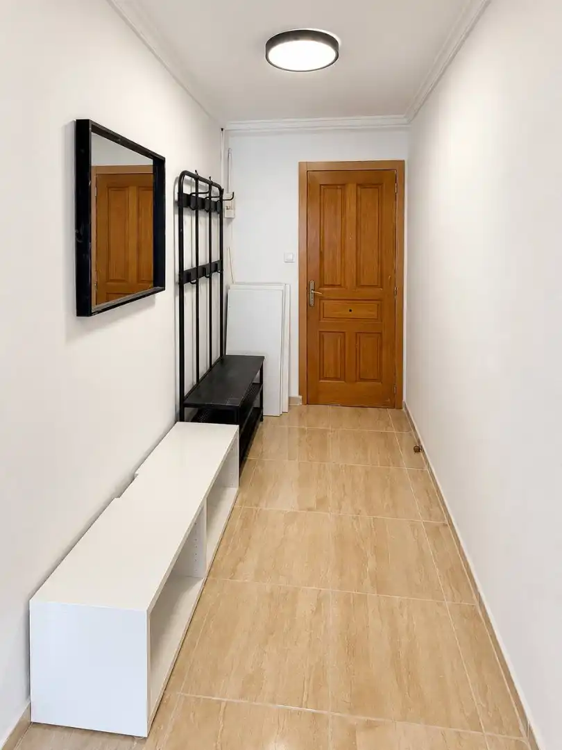 Wohnung mit Terrasse zum Verkauf in Benipeixcar - El Raval, imagen 14