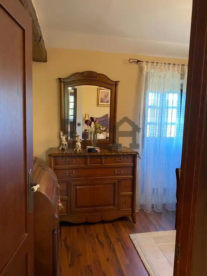 Casa o chalet en venta en LG. A PENA, Vilamarín