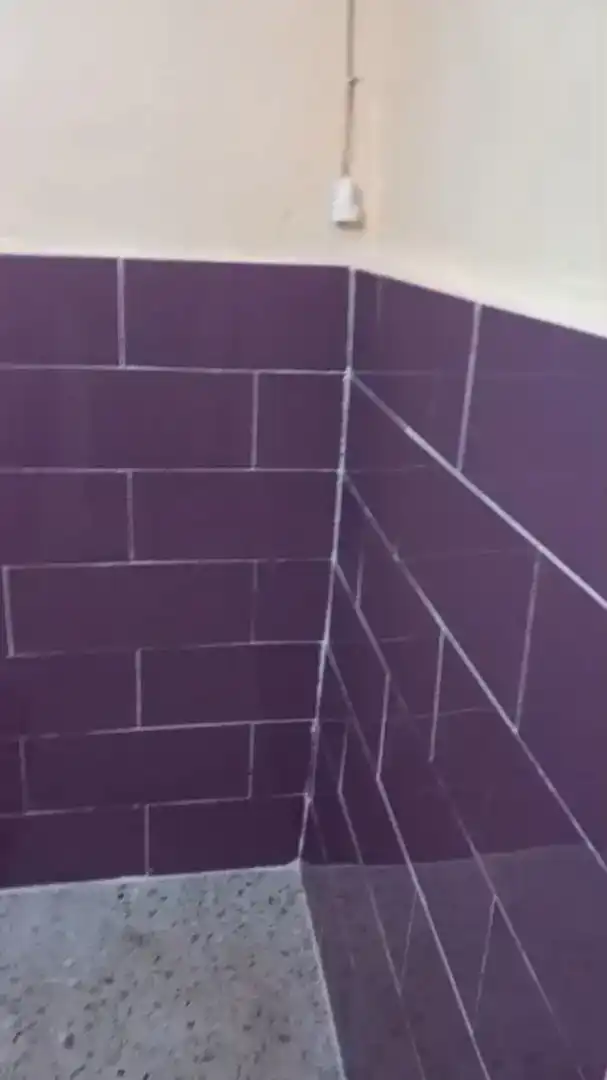 Bany de Apartament en venda en Tobarra, Albacete