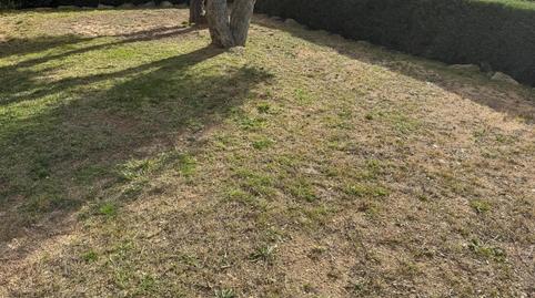 Foto 3 von Wohnungen zum Verkauf in Urbanitzacions, Castell d'Aro, Platja d'Aro i s'Agaró