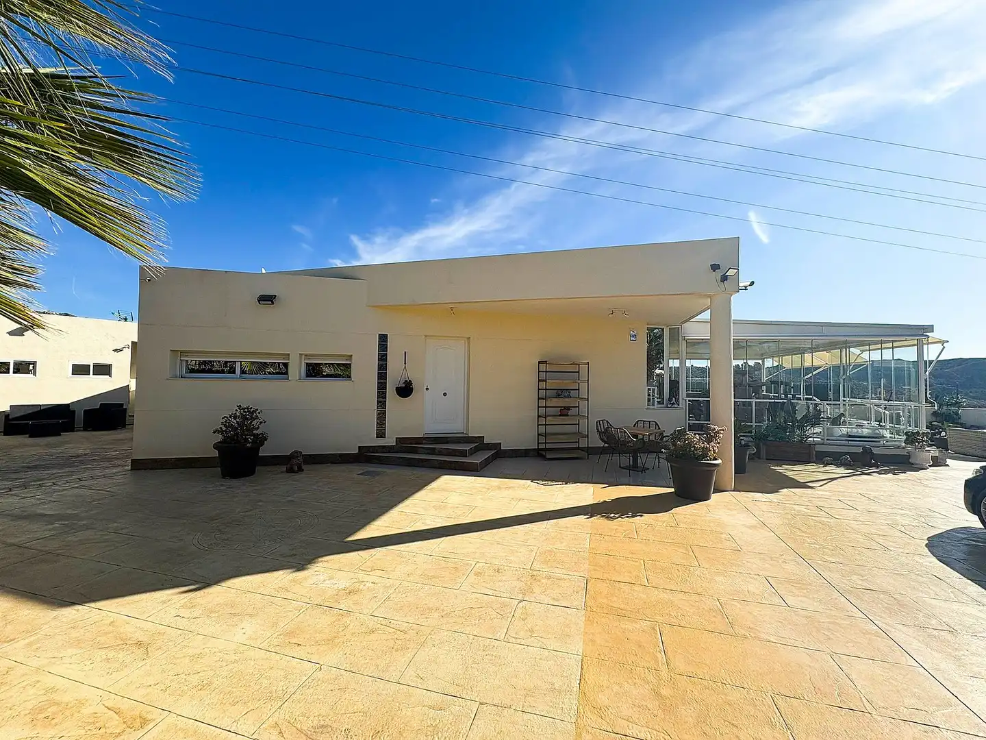 Casa en venda a Jijona / Xixona, imagen 41