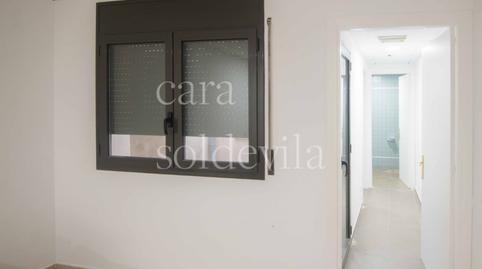 Photo 4 of Premises to rent in Calle Gurb, Nord, Vic