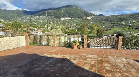 Foto 4 de Casa o xalet en venda a Alcaucín, Málaga