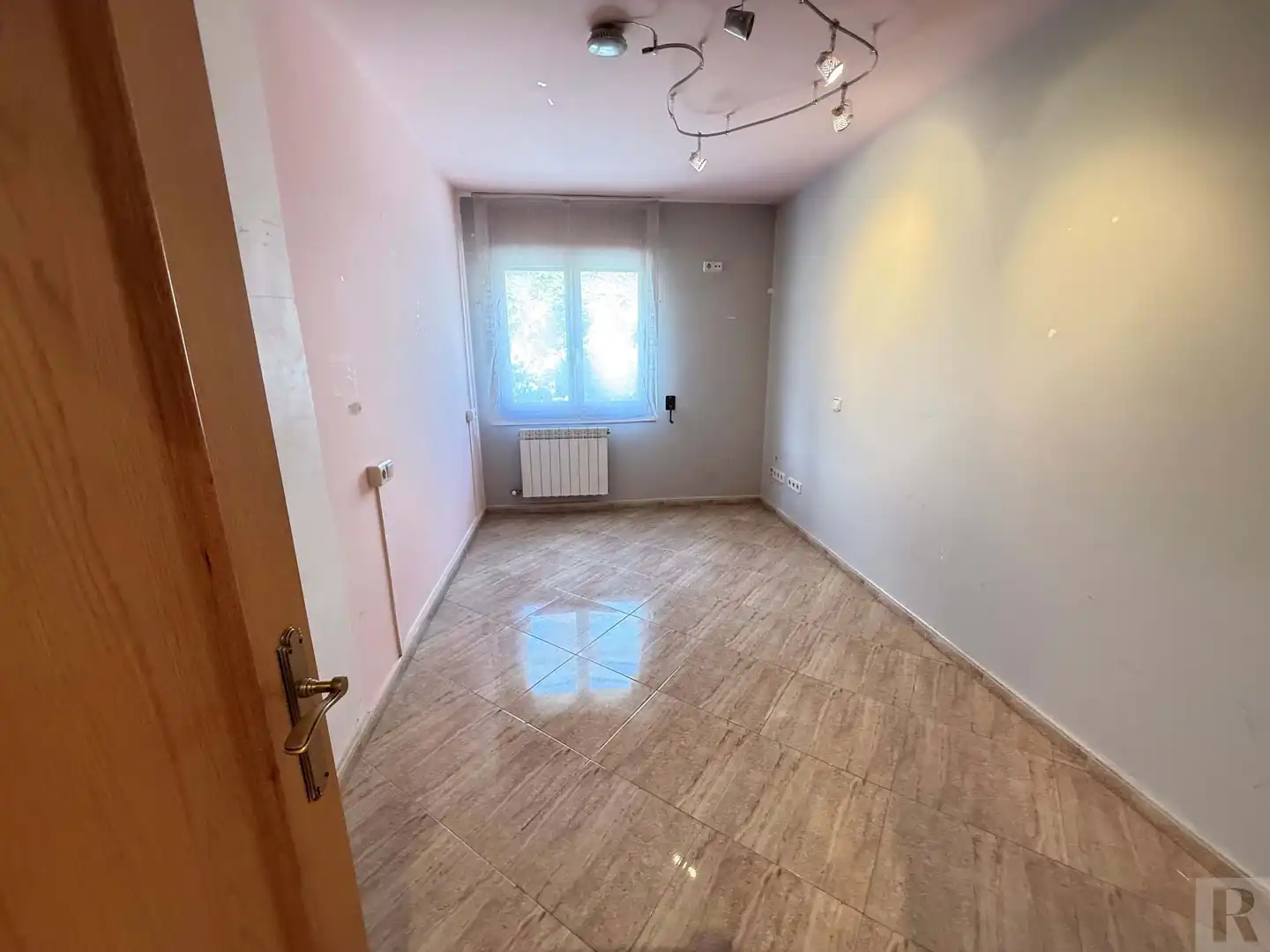 Casa adosada en venta en Avinguda Francesc Macià, Avià