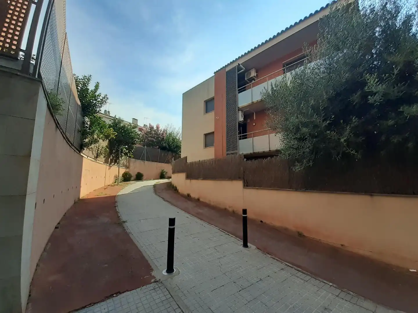 Individual en venta en Poble, imagen 12
