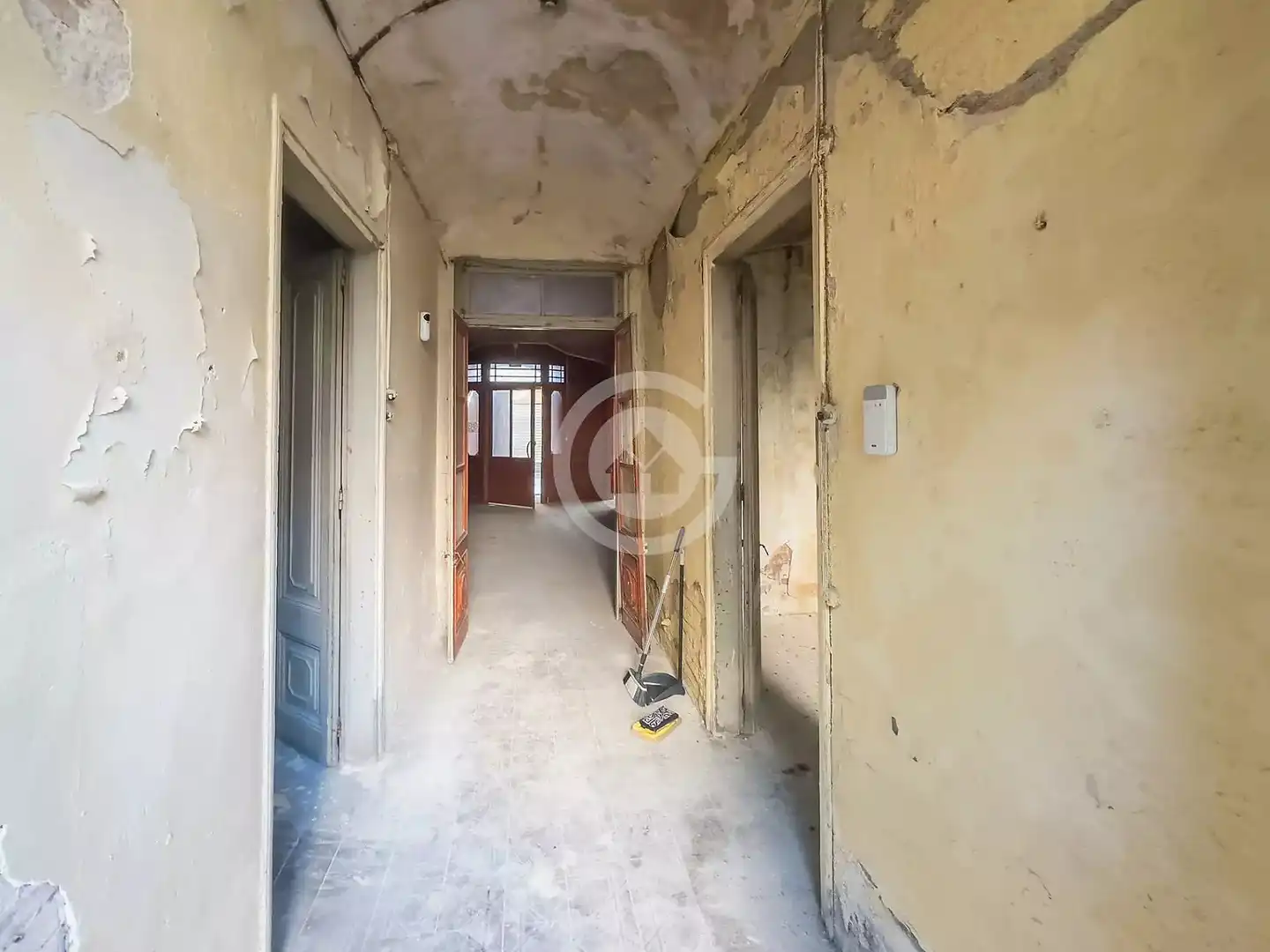 Casa o xalet en venda en Palafrugell