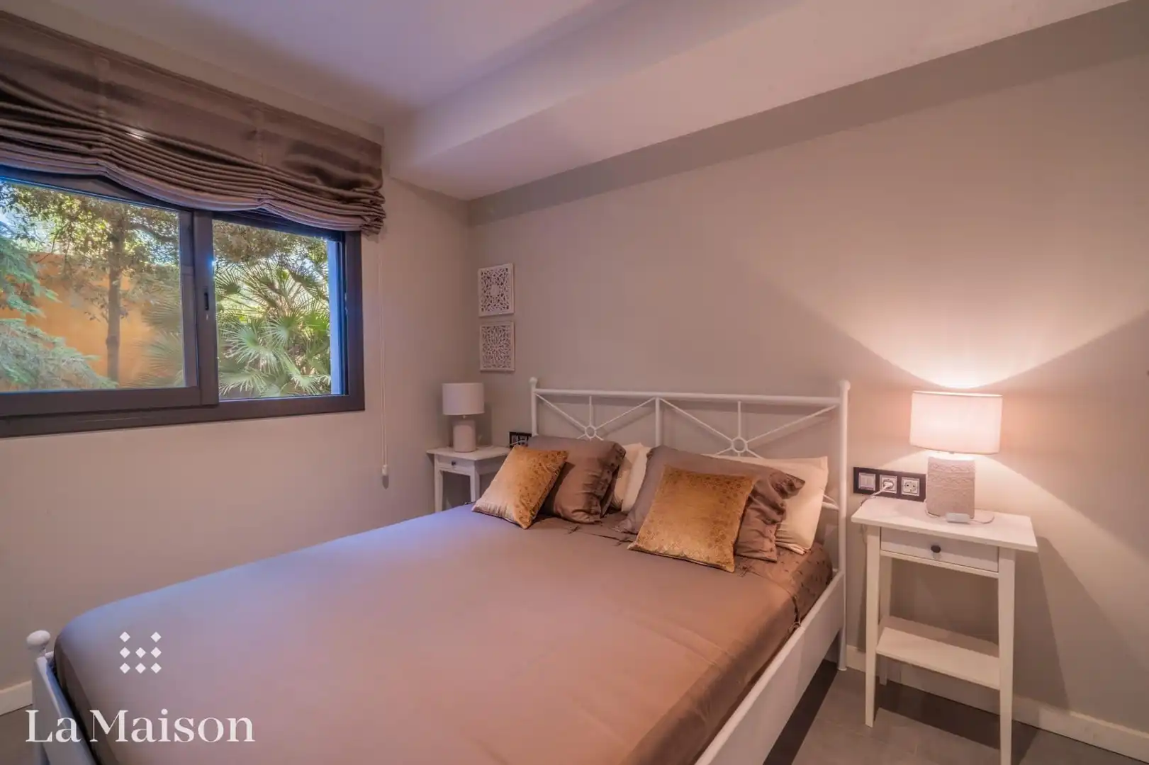 Detached house for sale in Calle Joan Maragall, imagen 50