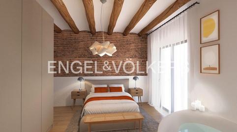 Foto 5 de Casa o xalet en venda a Sants,  Barcelona Capital