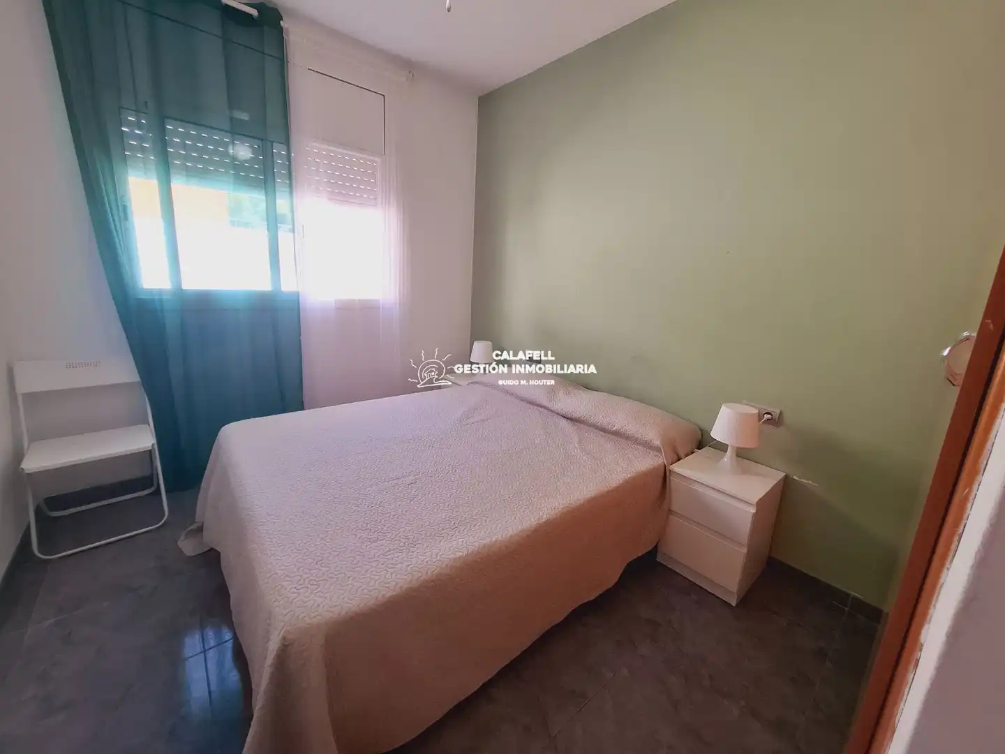 Villa avec piscine à vendre à Los Jardines-Els Rosers, imagen 20