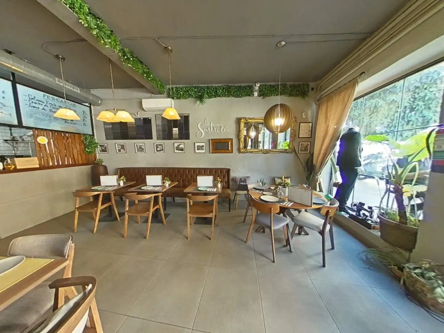 Business premises for transfer in Calle Puerta del Rincón 17, imagen 2