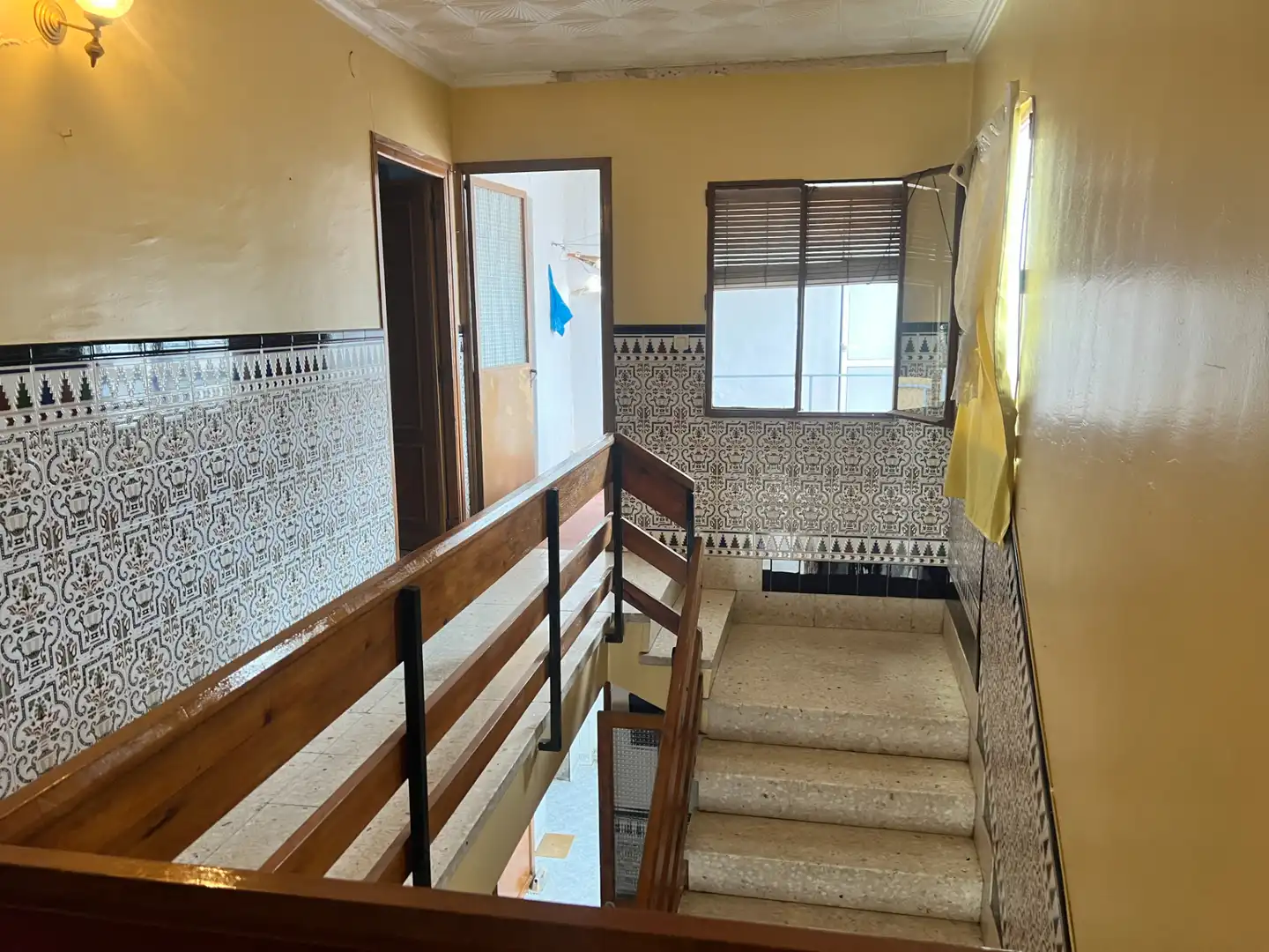 House for sale in Herencia, imagen 22