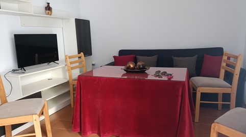 Foto 5 de Planta baixa de lloguer a Calle Albuera, 59a, Arroyo de la Luz, Cáceres