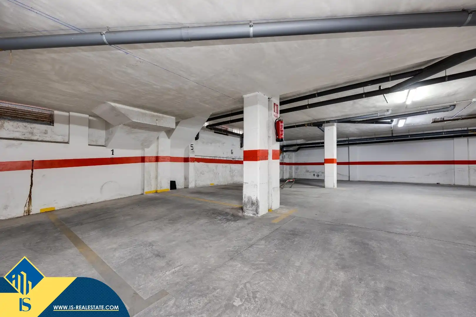 Wohnung mit Aufzug zum Verkauf in Playa del Cura, imagen 28