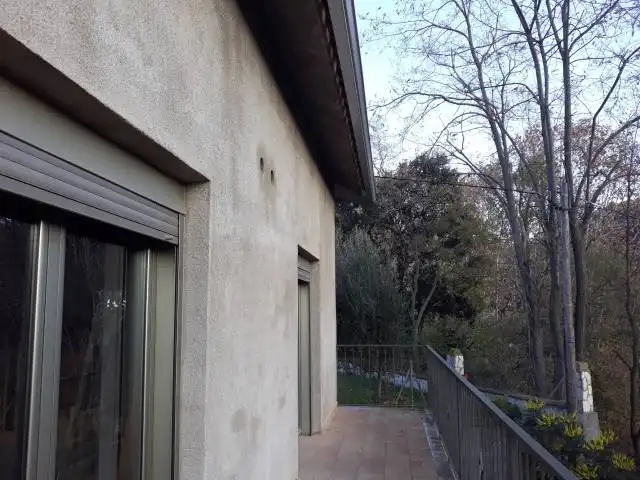 Local de alquiler en Carrer Montseny, Cànoves I Samalús