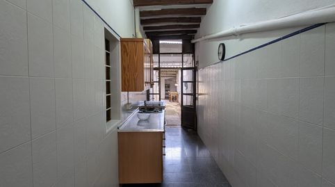 Foto 5 de Casa o chalet en venta en Es Llombards, Santanyí