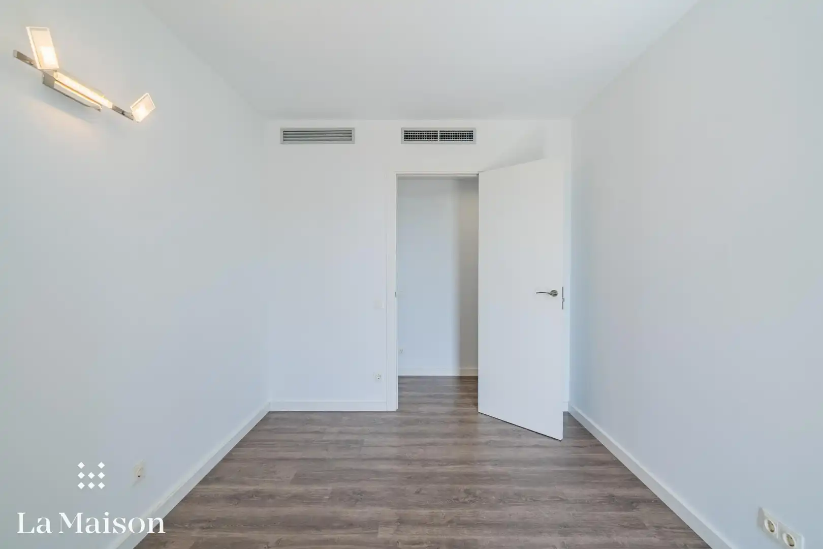 Casa o chalet en venta en Vallveric
