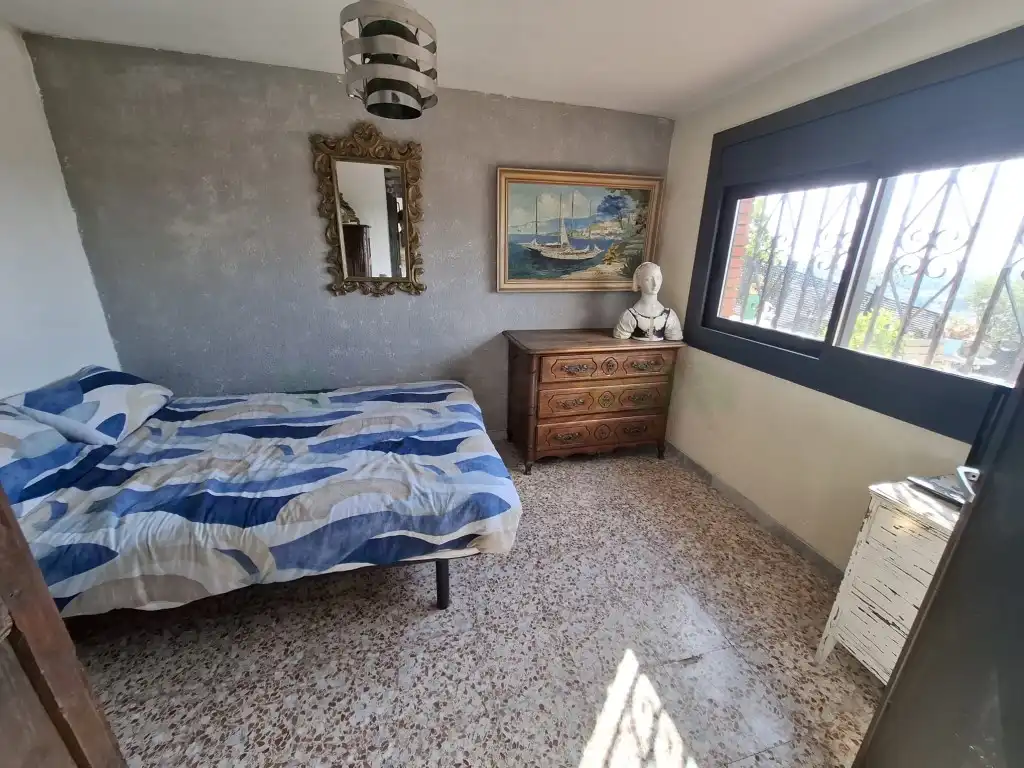 House with pool for sale in Calle Formentor, imagen 29