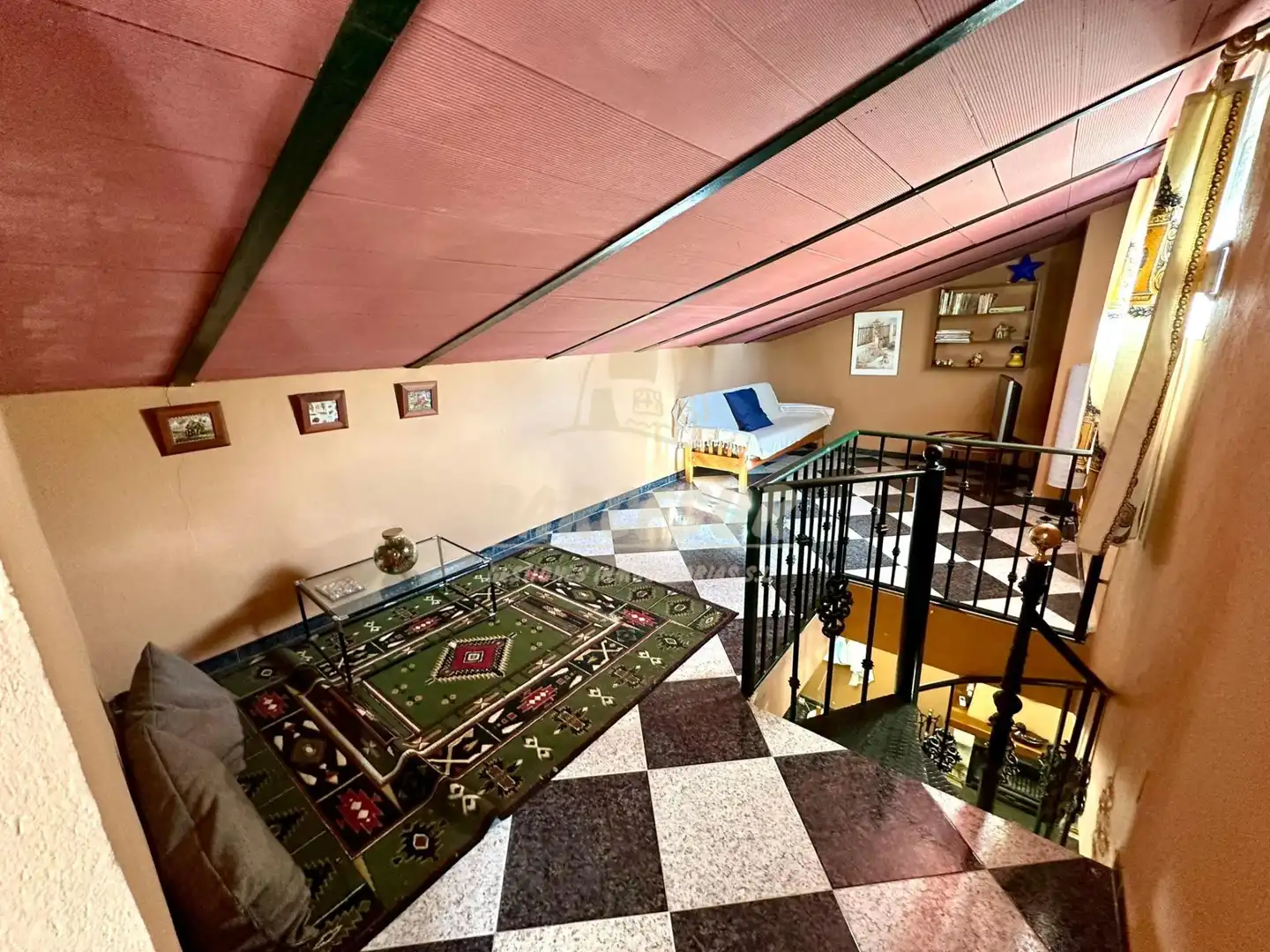 Haus mit Pool zum Verkauf in Almodóvar del Río, imagen 25