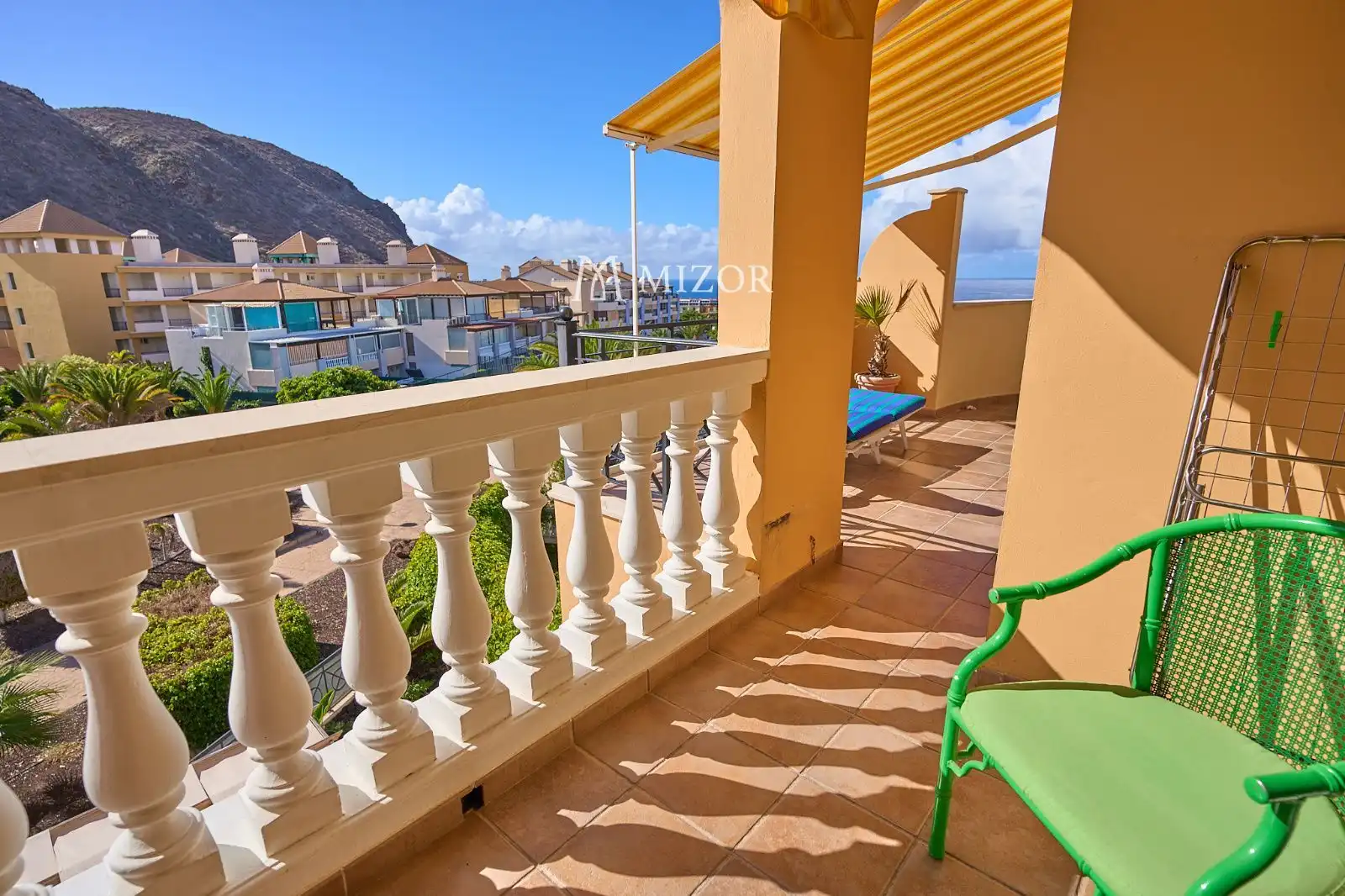 Apartment mit Pool zum Verkauf in falua, imagen 7