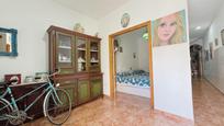 Bedroom of House or chalet for sale in  Almería Capital  with Terrace and Balcony