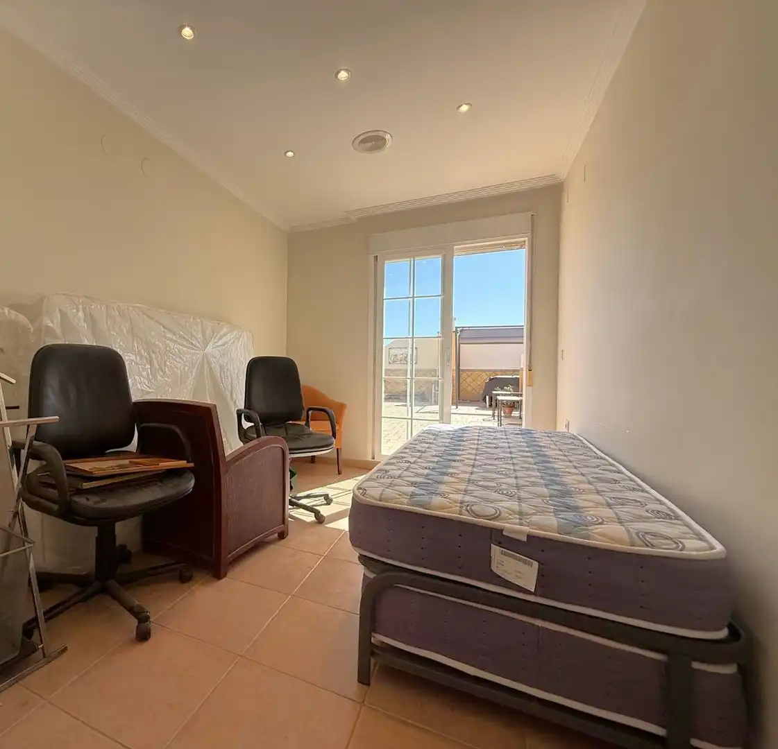 Apartments for sale in N/A, Centro