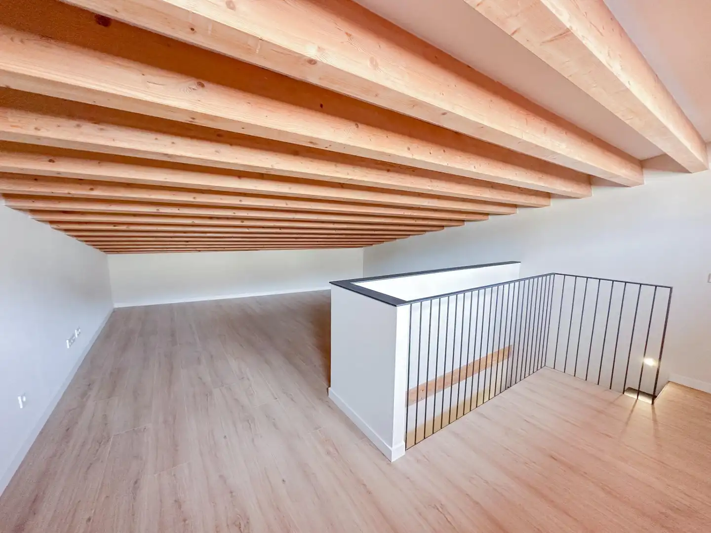 Casa amb piscina en venda a Mancor de la Vall, imagen 35