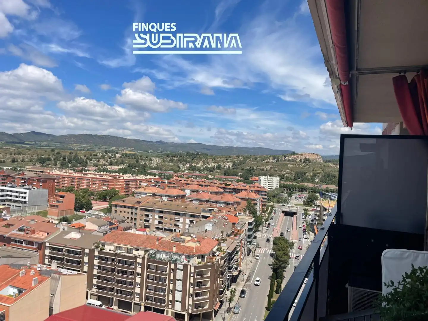 Appartement avec terrasse à vendre à El Poble Sec, imagen 3