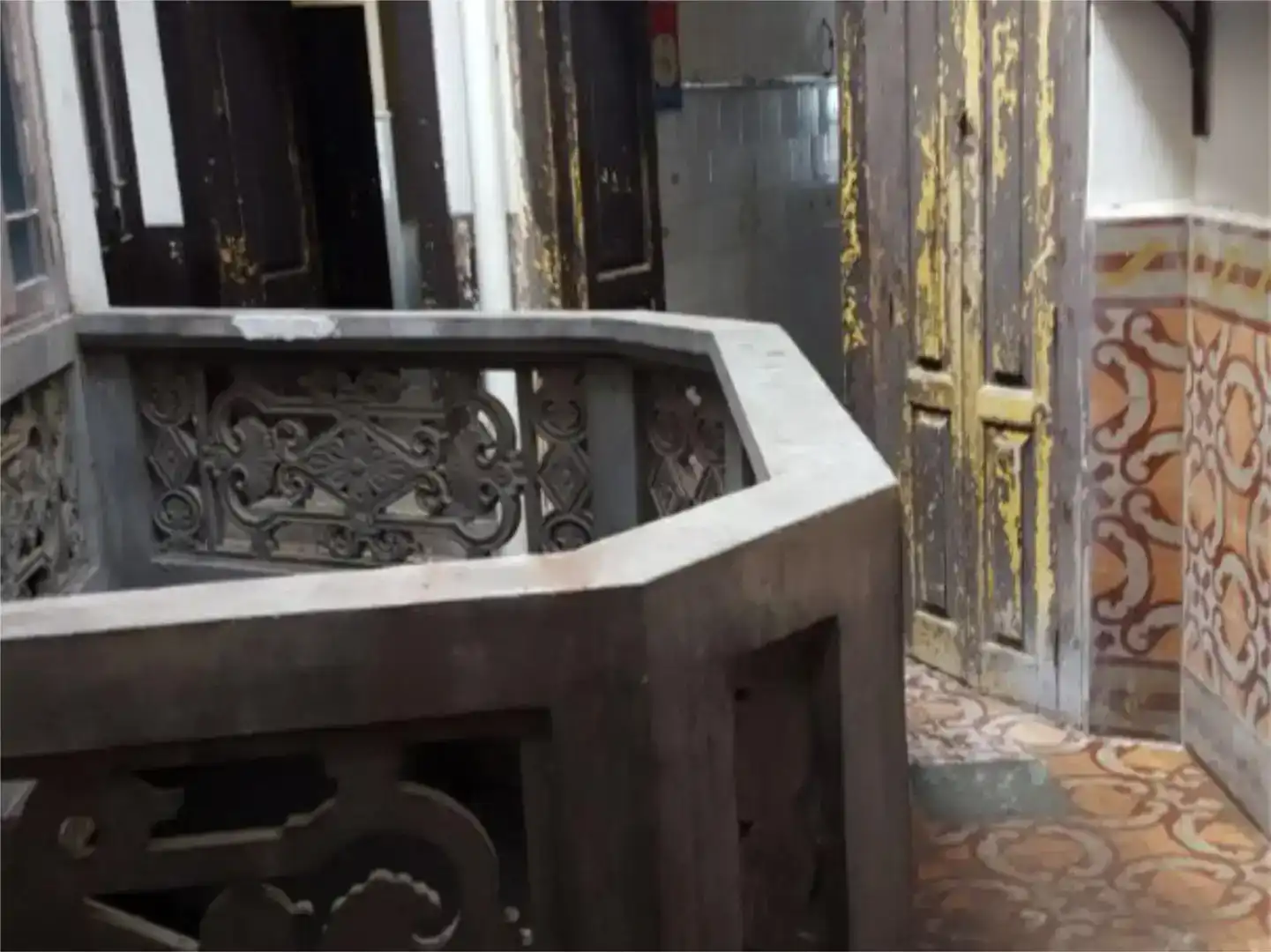 Casa adosada en venda en Arucas