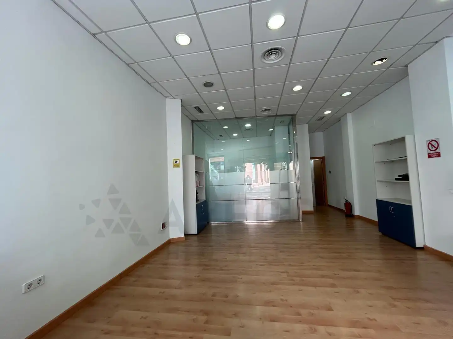 Gewerbefläche zum Verkauf in Centro, imagen 9